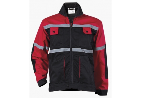 Работно яке TAYRA JACKET EN 340